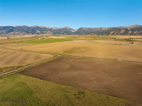 lot2 Penwell Bridge Farm, Belgrade, MT 59714