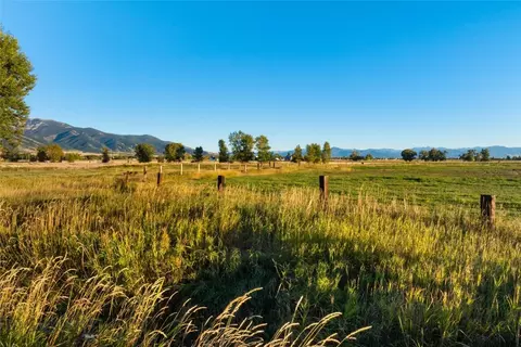 lot5 Penwell Bridge Farm, Belgrade, MT 59714