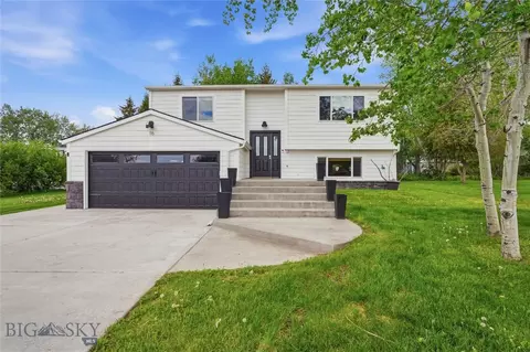 16 Arrowwood Dr, Bozeman, MT 59718