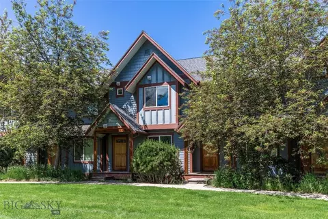481 N Ferguson Ave #C, Bozeman, MT 59718