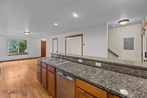 481 N Ferguson Ave #C, Bozeman, MT 59718