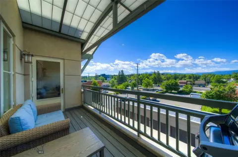 424 E Main St #E, Bozeman, MT 59715