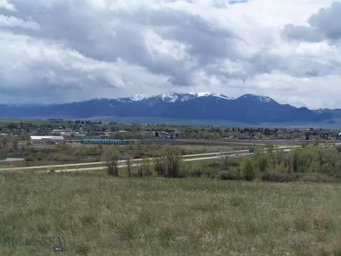 117 Expedition Dr, Dillon, MT 59725