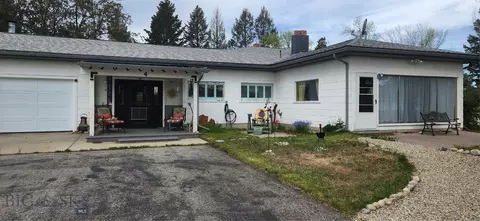 4 Stewart St, Anaconda, MT 59711