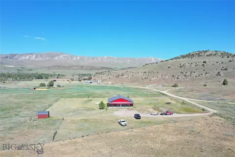 Other - 11892 Old Coach Rd, Three Forks, MT 59752 photo 8 of 20