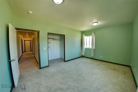 Other - 11892 Old Coach Rd, Three Forks, MT 59752 photo 17 of 20
