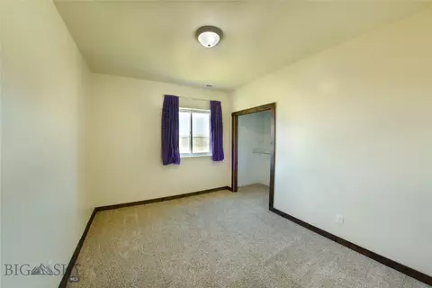 Other - 11892 Old Coach Rd, Three Forks, MT 59752 photo 16 of 20
