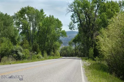 Other - 11892 Old Coach Rd, Three Forks, MT 59752 photo 9 of 20
