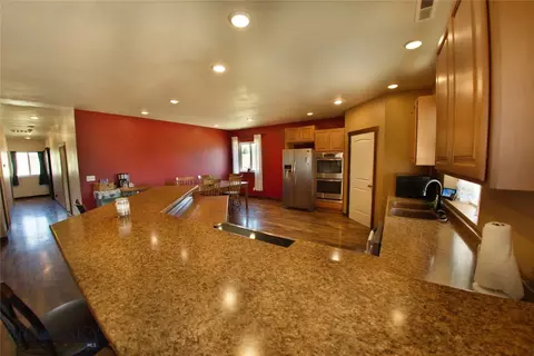 Kitchen - 11892 Old Coach Rd, Three Forks, MT 59752 photo 1 of 1