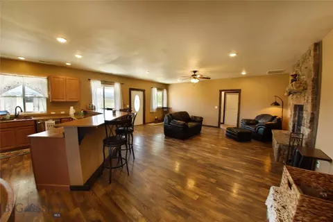 Other - 11892 Old Coach Rd, Three Forks, MT 59752 photo 6 of 20