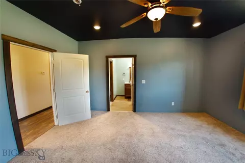 Other - 11892 Old Coach Rd, Three Forks, MT 59752 photo 19 of 20