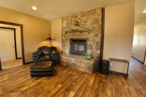 Other - 11892 Old Coach Rd, Three Forks, MT 59752 photo 3 of 20