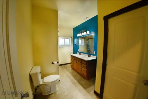 Other - 11892 Old Coach Rd, Three Forks, MT 59752 photo 15 of 20