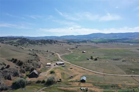 View/Area - 11892 Old Coach Rd, Three Forks, MT 59752 photo 1 of 1