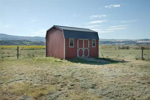 Other - 11892 Old Coach Rd, Three Forks, MT 59752 photo 11 of 20