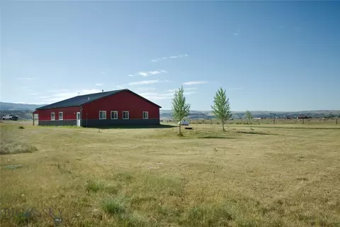 Other - 11892 Old Coach Rd, Three Forks, MT 59752 photo 12 of 20