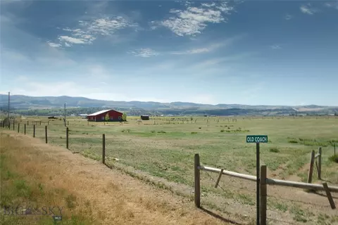 Other - 11892 Old Coach Rd, Three Forks, MT 59752 photo 2 of 20