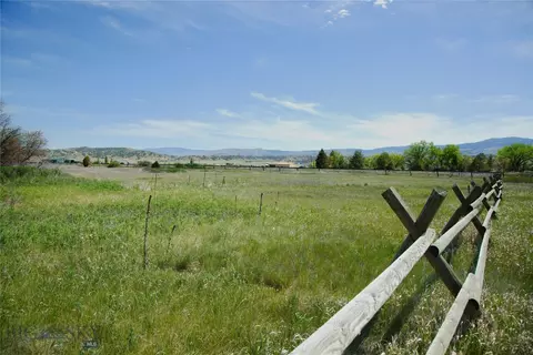 Other - 11892 Old Coach Rd, Three Forks, MT 59752 photo 20 of 20