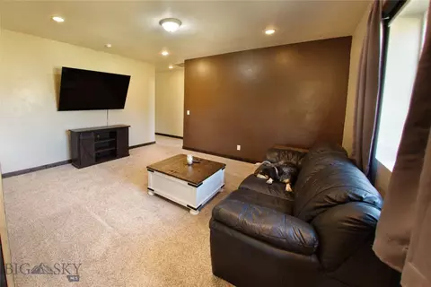 Other - 11892 Old Coach Rd, Three Forks, MT 59752 photo 7 of 20