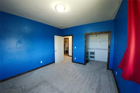 Other - 11892 Old Coach Rd, Three Forks, MT 59752 photo 14 of 20