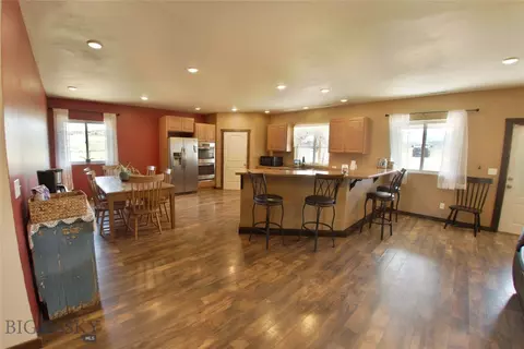Other - 11892 Old Coach Rd, Three Forks, MT 59752 photo 5 of 20
