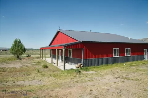 Other - 11892 Old Coach Rd, Three Forks, MT 59752 photo 13 of 20