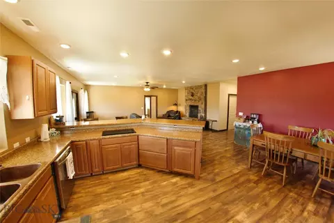 Other - 11892 Old Coach Rd, Three Forks, MT 59752 photo 4 of 20