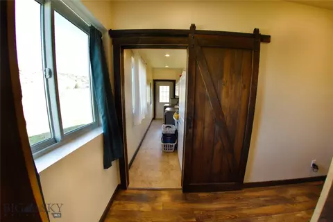 Other - 11892 Old Coach Rd, Three Forks, MT 59752 photo 18 of 20