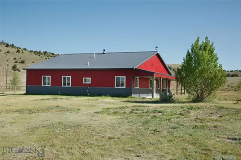 Other - 11892 Old Coach Rd, Three Forks, MT 59752 photo 10 of 20