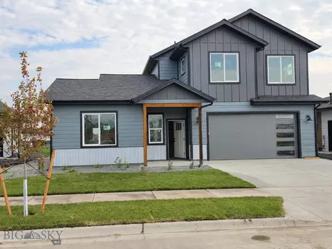 5705 Flycatcher Dr, Bozeman, MT 59718