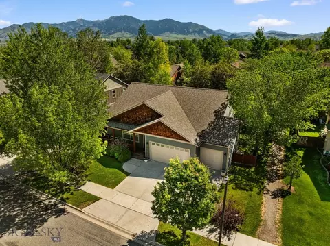 1068 New Holland Dr, Bozeman, MT 59718
