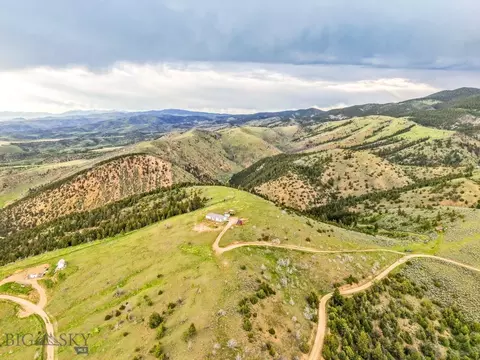 Other - 1435 Lone Wolf Trl, Three Forks, MT 59752 photo 43 of 57