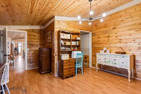 Other - 1435 Lone Wolf Trl, Three Forks, MT 59752 photo 13 of 57