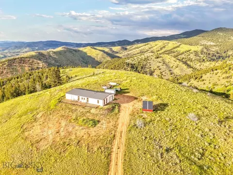 Other - 1435 Lone Wolf Trl, Three Forks, MT 59752 photo 33 of 57