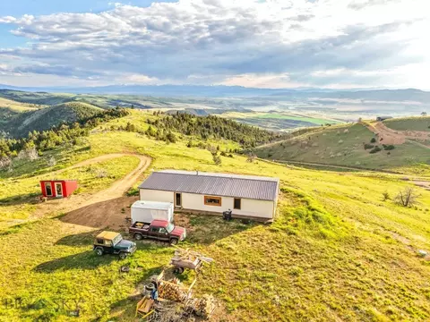 Other - 1435 Lone Wolf Trl, Three Forks, MT 59752 photo 38 of 57