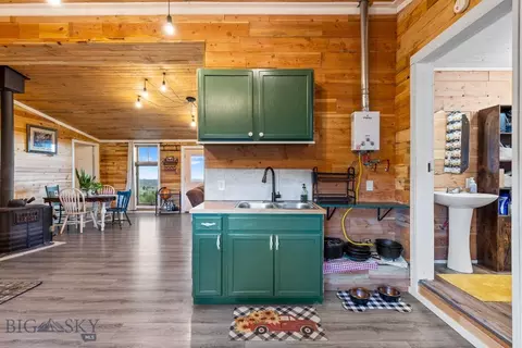 Other - 1435 Lone Wolf Trl, Three Forks, MT 59752 photo 5 of 57