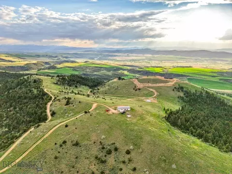 Other - 1435 Lone Wolf Trl, Three Forks, MT 59752 photo 45 of 57