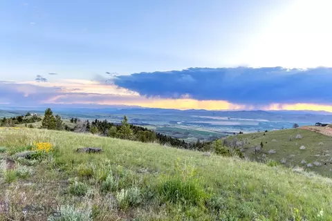 View/Area - 1435 Lone Wolf Trl, Three Forks, MT 59752 photo 1 of 3