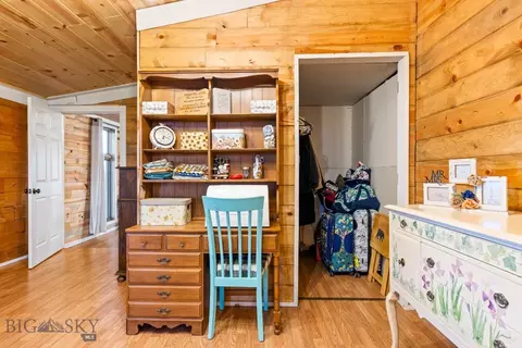 Other - 1435 Lone Wolf Trl, Three Forks, MT 59752 photo 12 of 57