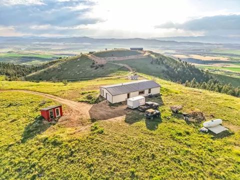 Other - 1435 Lone Wolf Trl, Three Forks, MT 59752 photo 36 of 57