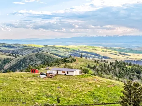 Other - 1435 Lone Wolf Trl, Three Forks, MT 59752 photo 52 of 57