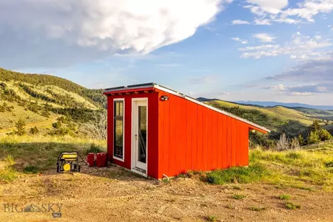 Other - 1435 Lone Wolf Trl, Three Forks, MT 59752 photo 55 of 57