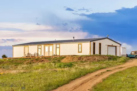 Other - 1435 Lone Wolf Trl, Three Forks, MT 59752 photo 17 of 57