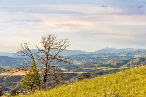 Other - 1435 Lone Wolf Trl, Three Forks, MT 59752 photo 51 of 57