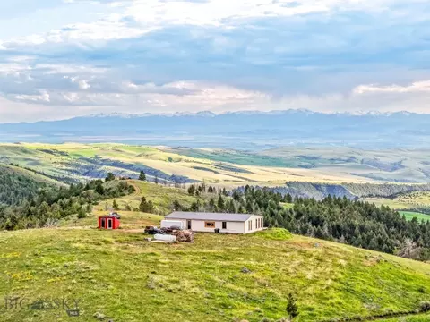 Other - 1435 Lone Wolf Trl, Three Forks, MT 59752 photo 50 of 57