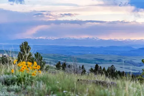 Other - 1435 Lone Wolf Trl, Three Forks, MT 59752 photo 3 of 57
