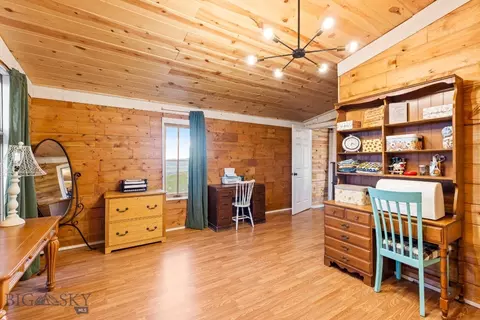 Other - 1435 Lone Wolf Trl, Three Forks, MT 59752 photo 11 of 57