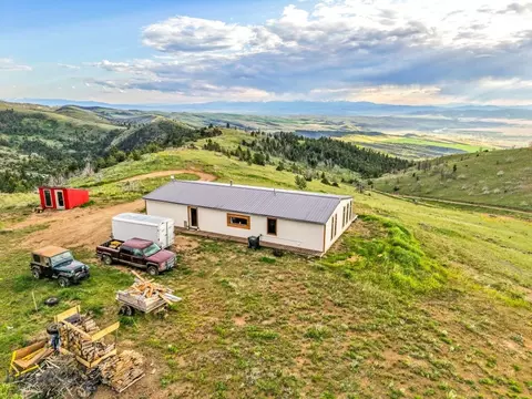Other - 1435 Lone Wolf Trl, Three Forks, MT 59752 photo 42 of 57