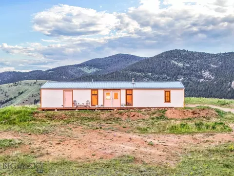 Other - 1435 Lone Wolf Trl, Three Forks, MT 59752 photo 31 of 57