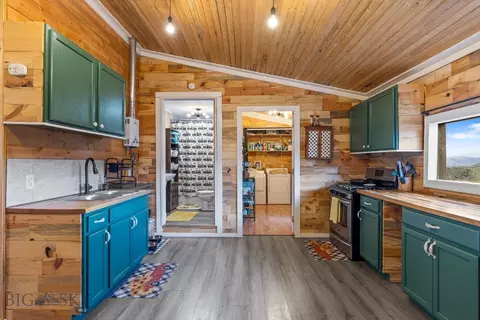Other - 1435 Lone Wolf Trl, Three Forks, MT 59752 photo 7 of 57